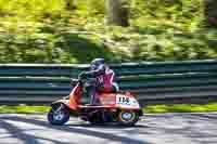 cadwell-no-limits-trackday;cadwell-park;cadwell-park-photographs;cadwell-trackday-photographs;enduro-digital-images;event-digital-images;eventdigitalimages;no-limits-trackdays;peter-wileman-photography;racing-digital-images;trackday-digital-images;trackday-photos